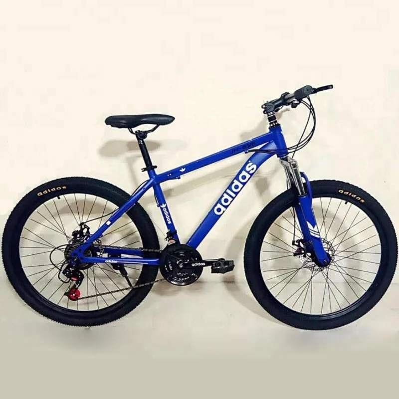zapatillas bicicleta montaña hombre adidas zapatillas bicicleta montaña hombre adidas