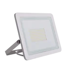led reflector 50w 100w 150w 200w smd 3030 led flood light waterproof outdoor wall mounted floodlight