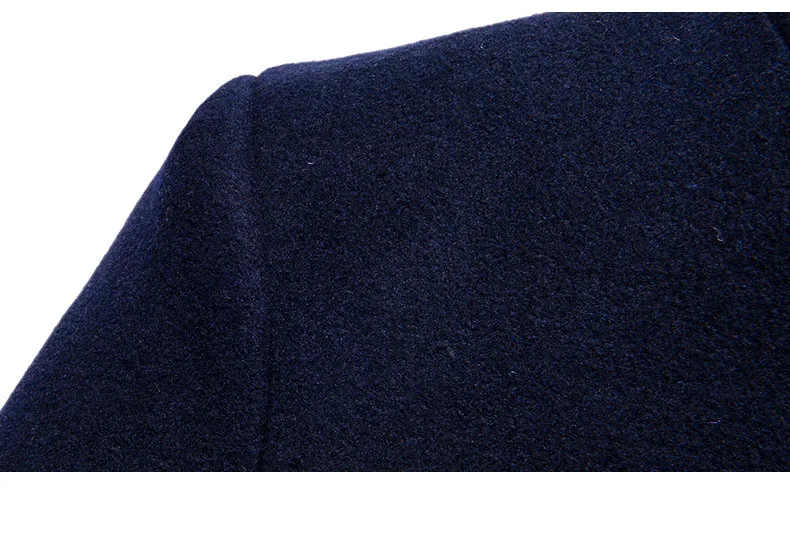 4567088965_1887142916