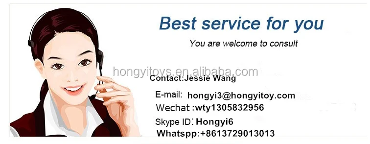 contact ID card.png