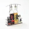 /product-detail/unique-glass-olive-oil-dispenser-bottle-kitchen-canisters-set-60594734395.html