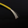 UL approved EPDM wire and cable 1000V 150deg C UL3614 4/0AWG