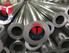 /product-detail/astm-a192-seamless-carbon-steel-boiler-tubes-for-high-pressure-service-60829610416.html