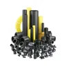 /product-detail/pe100-hdpe-pipe-fitting-pe-socket-fusion-90-degree-elbow-pn16-60832335429.html