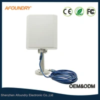 Outdoor High Power Wi Fi Adapter
