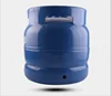 /product-detail/lpg-gas-cylinder-6-kg-for-camping-and-home-use-60809295273.html