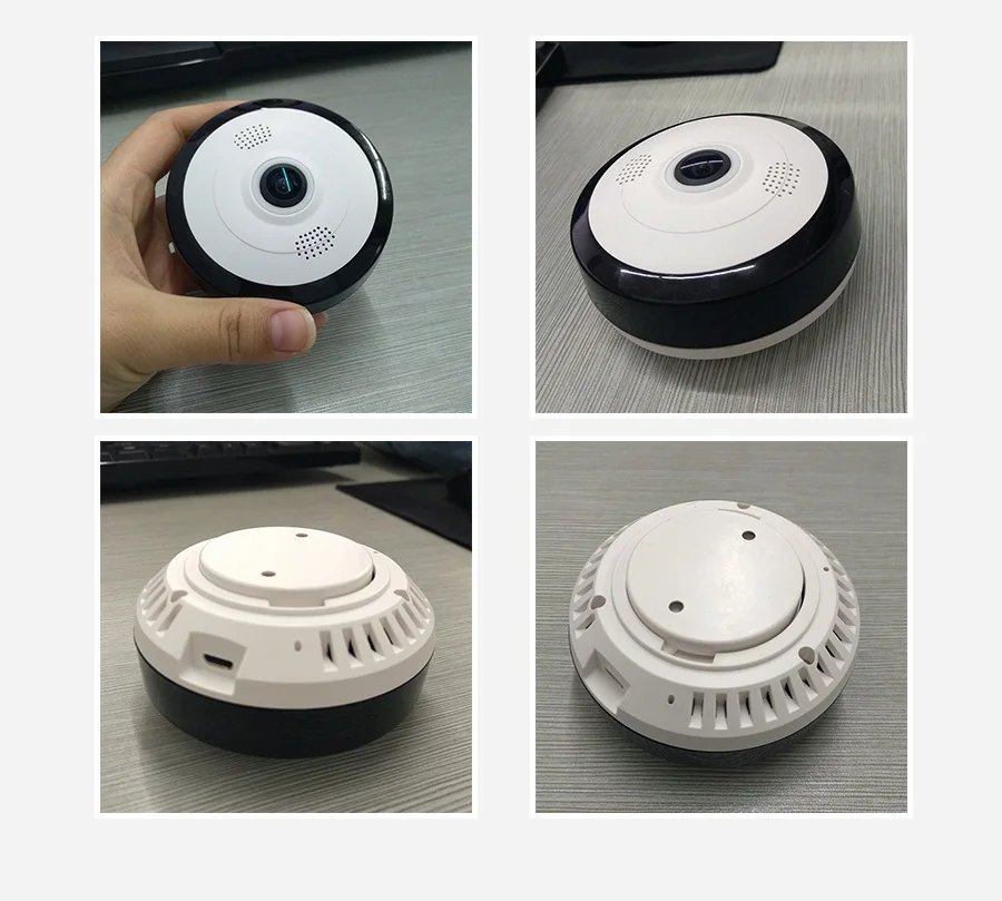 ip camera 23