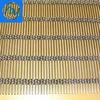 Decorative Metal Chain Door Curtain/Architectural Decorative Wire Mesh/Stainless Steel Decorative Mesh(Factory)