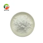 99% purity high quality sarms S4 / s4 sarms powder