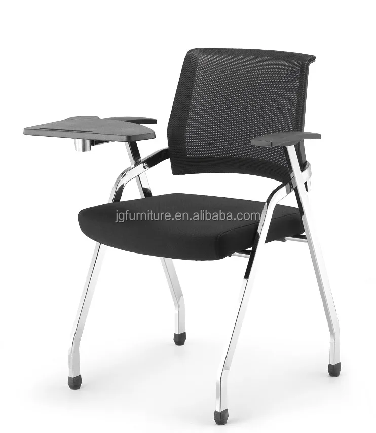 school office chair aldi folding school chair with writing board school office chair aldi folding school chair with writing board