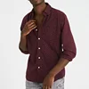 /product-detail/wholesale-clothing-manufacturer-latest-new-style-casual-shirt-designs-for-men-60730488201.html