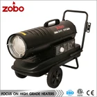 13kw electric kerosene heater for industrial