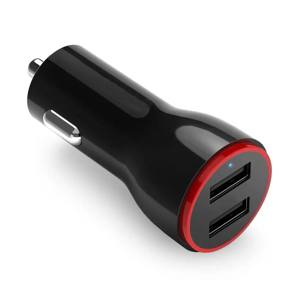 Usb автомобильное зарядное устройство для телефона Usb автомобильное зарядное устройство для телефона