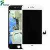 Best price for iphone 6 7 8 X display,for iphone 6 7 8 X lcd display screen replacement,for iphone lcd