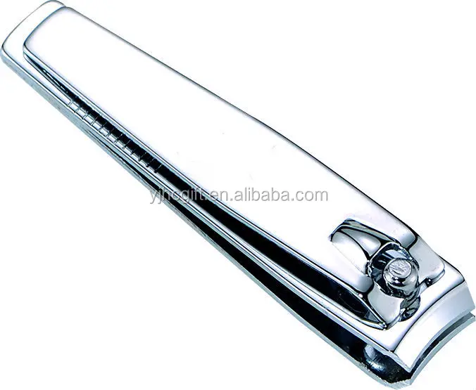 nailcutter,nailbiter nail cutter promotional