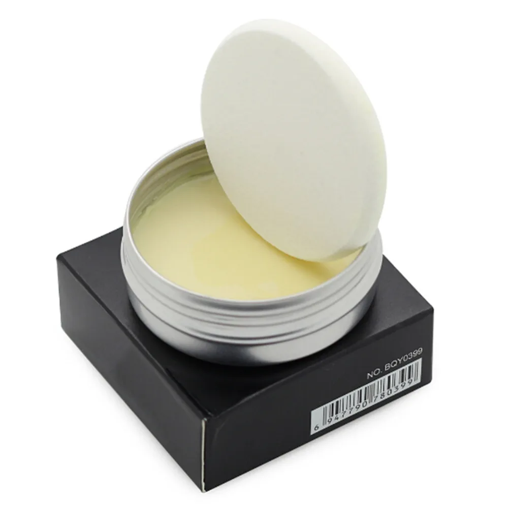 HTB17L4_QXXXXXbJXFXXq6xXFXXXt