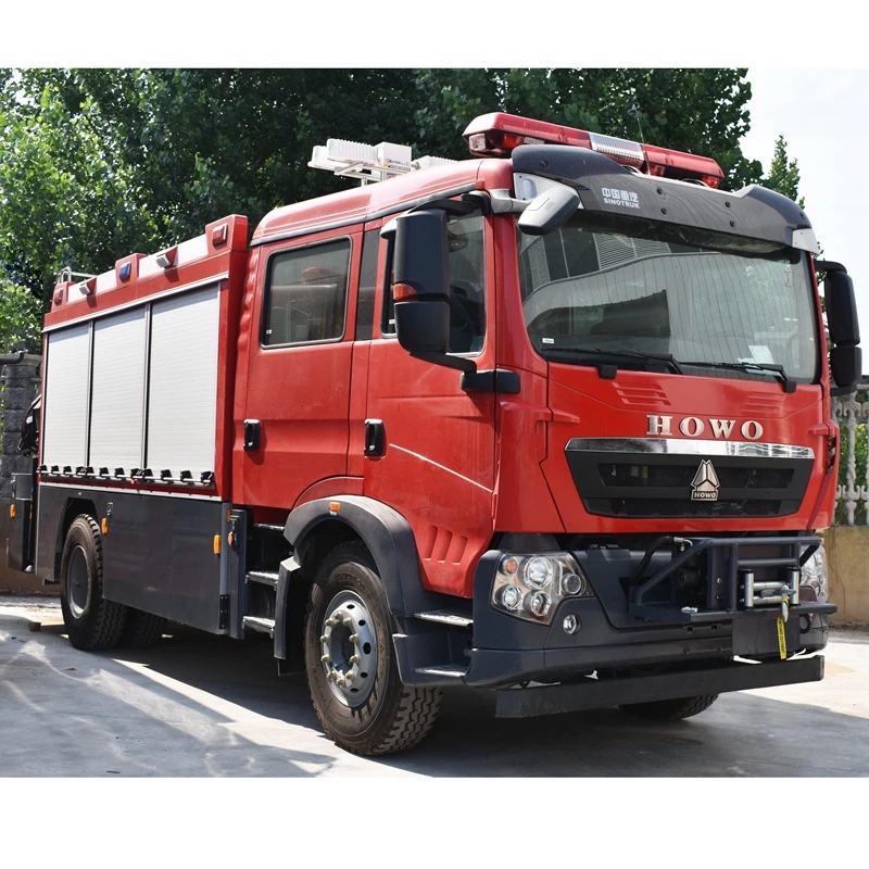 HOWO Rescue Vehicle-5.jpg