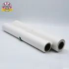 Double Paper Parchment Paper Roll Double Side Nonstick Baking And Cooking Parchment Paper Roll