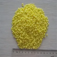 Fertilizers Agricultural For Sale Price For