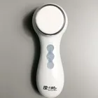 Facial Beauty Equipment Machine Beauty Salon Machine Korean Skin Care Machine