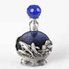 /product-detail/8ml-metal-sea-dolphin-crystal-perfume-bottle-empty-glass-refillable-essential-0il-bottle-59644-60763389757.html