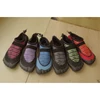 /product-detail/popular-wading-unisex-men-five-fingers-women-quick-drying-aqua-water-beach-shoes-60692645803.html