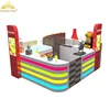 /product-detail/factory-selling-modern-luxury-ice-cream-showcase-kiosk-mall-glass-display-cabinet-60612455849.html