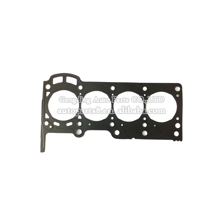 Engine Cylinder Head Gasket B For Avanza Buy