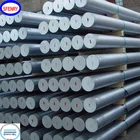 Steel Bar Sfenry SS 304 316 Stainless Steel Round Bar Price Per KG