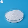 soda ash prices for 1 ton high quality Sodium carbonate