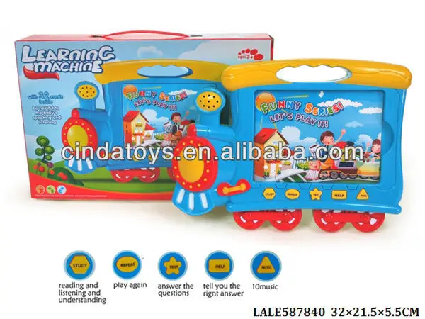 LALE587840.jpg