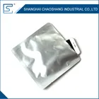 Manufacture Good Quality Aluminum Foil Vacuum Packing Bags
