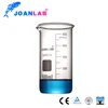 /product-detail/joan-lab-glass-ware-beaker-glass-60465157815.html