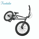 OEM custom wholesale all kind of cheap price freestyle race bisiklet cycles bmx bicycle bikes bmx for sale