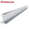 /product-detail/gb-standard-carbon-steel-heavy-rail-weight-rail-crane-rails-60775985156.html