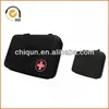 /product-detail/87401-protective-and-hot-sales-china-factory-emergency-first-aid-case-1768754205.html
