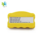 WINNERJET chip reset device resetter P6000 P8000 P7000 P9000 for EPSON SureColor printers