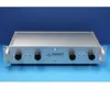 /product-detail/stereo-preamplifier-with-attenuator-good-for-tube-amplifier-60735247597.html