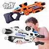 /product-detail/best-summer-toy-plastic-big-super-shoot-water-gun-for-kids-and-adults-60748477558.html