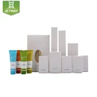 Hotel Soap Hotel Cosmetics Kit Shampoo Soap Toothbrush Body Lotion Hotel Guest Amenities List