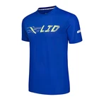 Bulk Wholesale Men Clothing Graphic T Shirts Polos Made In China