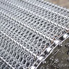 Stainless Steel Wire Mesh Belt Conveyor/chain board conveyor/conveyor assembly line