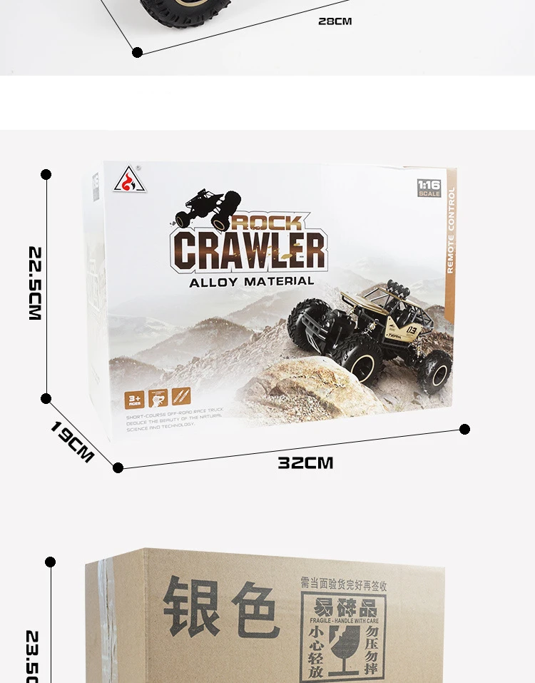 5240746324_1050029955