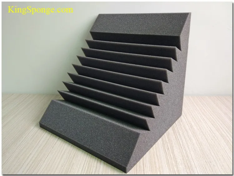acoustic foam bass traps sound insulation sponge.jpg