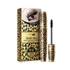 oem private label bioaqua beauty makeup product lengthening mascara for female