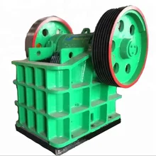 limestone jaw crusher for sale
