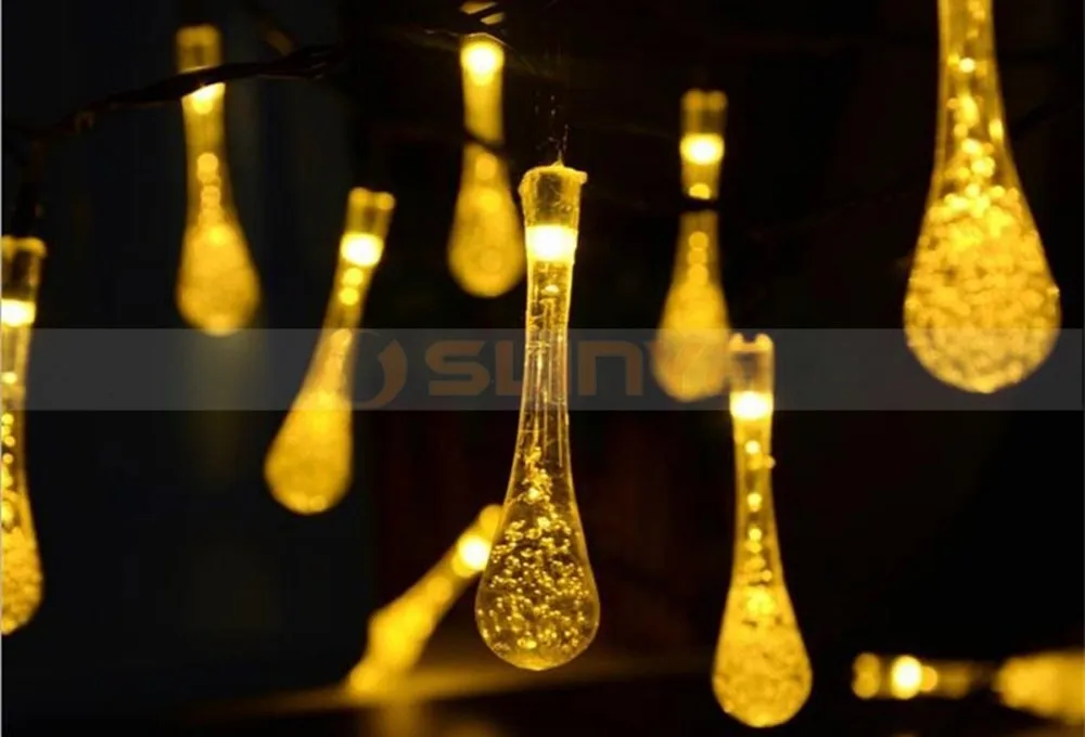 Bubble ball solar lamp series of water droplets solar lamp series 8035 160927 (2).jpg
