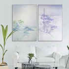 2016 Original Design Chinese style oil Painting for wall decor