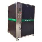 Automatic Environmental protection and energy saving intelligent automatic adblue filing machine