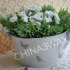 /product-detail/high-quality-garden-decorative-metal-tin-zinc-flower-pot-60575605586.html